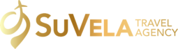 Suvela Travel